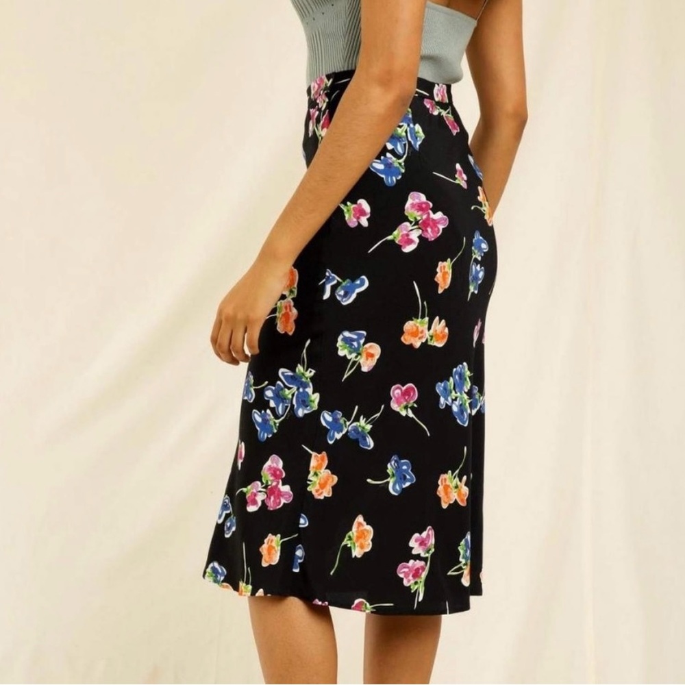Rouje Carrie Skirt. Size small (36)